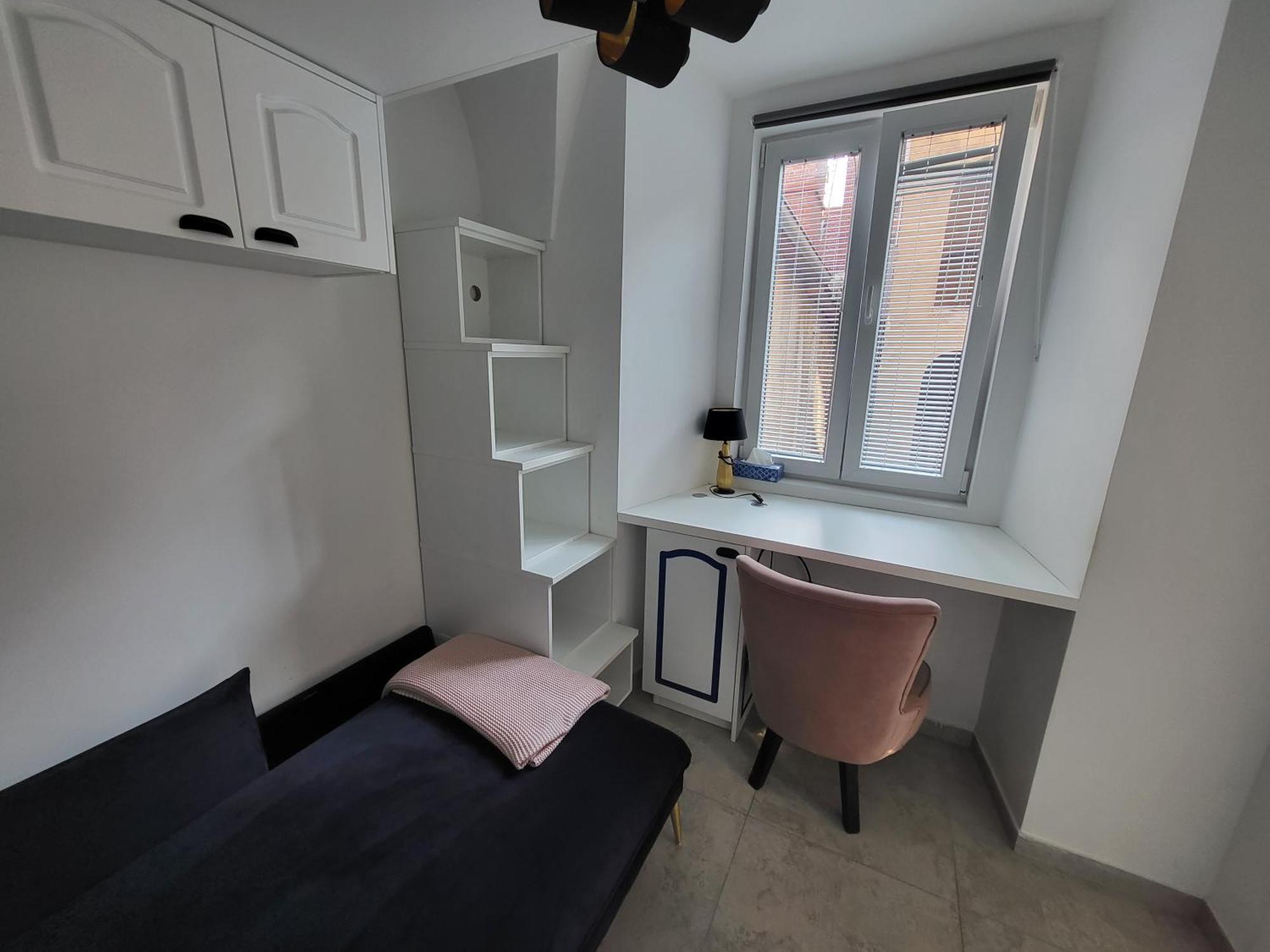 Vintage Apartment In The City Centre Old Town Laibach Exterior foto